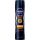 Dezodorant Nivea 150ml